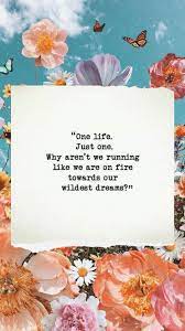 Daily Quotes Words Quotes Positive Quotes Life Quotes
