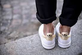 Epingle Sur My Style