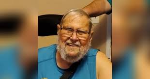 Obituary for Andrew "Nick" Elnicki