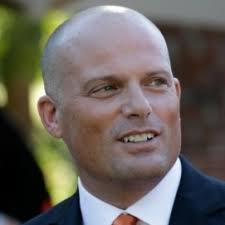 So honored to be accepted into Chief where I can learn and network with  arguably THE MOST influential women bosses.