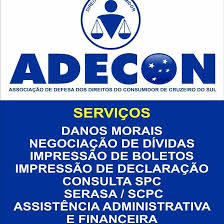 Schnell und sicher online buchen. Adecon De Cruzeiro Do Sul Acre Home Facebook