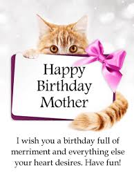 තවත් ත්‍රාසජනක වසරක් ඔබ බලා සිටී. Amma Happy Birthday Wishes Sinhala 21sinhala Blogspot Com