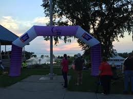 Berrien county, mi at a glance. Relay For Life Of Berrien County Michigan à¤¹ à¤® Facebook