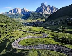 1,104 likes · 67 were here. Maratona Dles Dolomites Enel 2022 Sports Tours International
