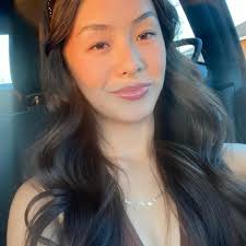 Tennyson Girls Soccer Roster (2023-24)