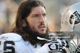 292 Raiders Robert Gallery Photos & High Res Pictures