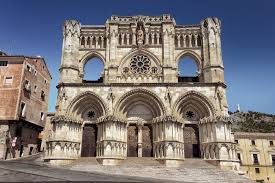 We did not find results for: Que Ver En Castilla La Mancha Sitios De Espana