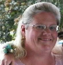 Obituary of Beth Ann Ernst