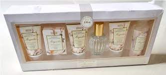 Marks And Spencer Magnolia Fragrance Gift Set Review Fragrance Gift Fragrance Gift Set Fragrance