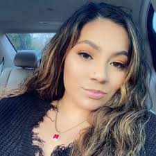 Eddie Cabrera (@eddiecabrera1_0)