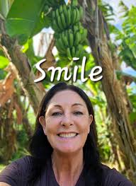 Smile and the wold smiles with you 😁💯, #smile , #Fiji, #enjoylife