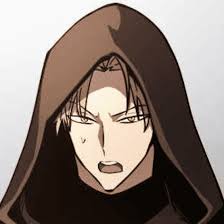 Anna Primrose (White Rose) Personality Type, MBTI