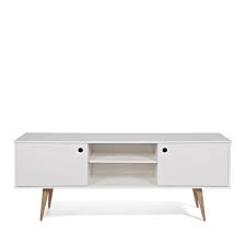 Meubles à vendre sur paruvendu mondebarras wb157086837. Meuble Tv By Drawer