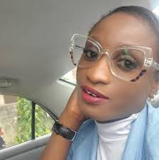 Jul Marc Daily Walks