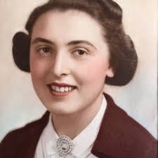 Want to know something...