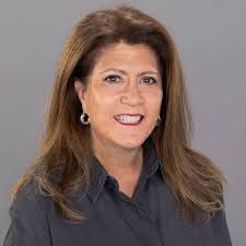 Freddie Welch's Instagram, Twitter & Facebook