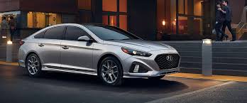 Tips to save money with hyundai dealership locations near me offer. 2019 Hyundai Sonata For Sale Hyundai Dealerships Near Me