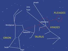 Like our sun give light and warmth to planets like ours. February Soaked In Stars Springerlink