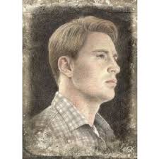 Boulevard Of Broken Dreams