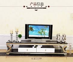 Check spelling or type a new query. Natural Marble Stainless Steel Tv Stand Modern Living Room Home Furniture Tv Led Monitor Stand Mueble Tv Cabinet Mesa Tv Table Tv Stands Aliexpress