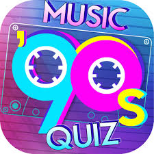 This post was created by a member of the buzzfeed community.you can join and make your own posts and quizzes. Top 90s Music Trivia Quiz Game Apps On Google Play