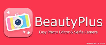 Beautyplus Apk 7 0 171 Free Download For Android App Selfie Editor Android