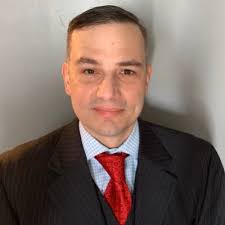 Andrew Westfall (@arw1177)