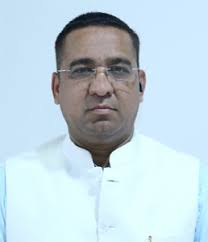 Best Pharma College in Dehradun