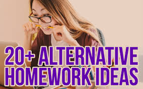 Chapter 11 exposes the difficulties that plagued the limited partnership between forrest mars pldt dsl business plan promo codes. 20 Creative Alternative Homework Ideas For Teachers Bookwidgets