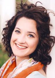 Students of the Month