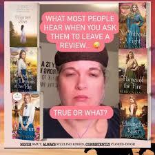 Happy Release Day to @sfbaumgartner. But of course there are more books and  authors to check out. @beyondthebookery has another release coming up, and  my next release 'Not His To Kiss' is set to be ...