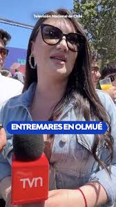 💑#YoDecidoAmarEnTVN ¡FALTA MUY POCO! 😮 Este lunes 1 de enero se llevará a  cabo el gran estreno de "Yo decido amar" por nuestras pantallas de TVN.  📺📲💻 👀 Recuerda que el primer