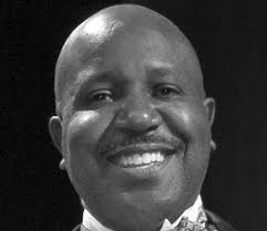 Blumenthal Performing Arts presents