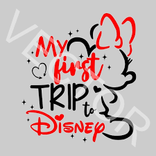 Free Free Disney Trip Svg Free 187 SVG PNG EPS DXF File
