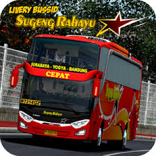 Share livery bussid sugeng rahayu (hd, shd tronton, shd, arjuna xhd, bimasena sugeng rahayu princess style discovery. Livery Bussid Sugeng Rahayu 1 Apk Androidappsapk Co