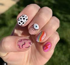 Felipe NAva Reyes (felipenavareyes)