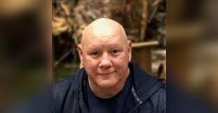 Robert "Bobby" Upton Obituary