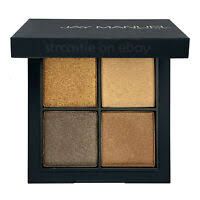 We did not find results for: 2 Hard Candy Eye Tattoo Smokey Eyeshadow Appliques 121 Pure Minerals Eye Shadow Ebay