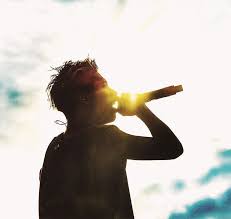 vai さんはinstagramを利用しています you keep pulling me in i m always coming back oneokrock oor taka takahiromoriuchi moriuchitakahiro takahi ワンオク 壁紙 ワンオク ワンオクロック