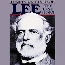 Amazon.com: Charles Bracelen Flood: books, biography, latest update