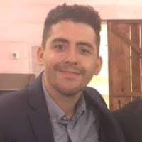 100+ "Manuel Onate" profiles