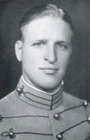 3-15-2023 Online Only Estate Auction