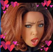 New episode of Swamp People starting soon with some fresh meat in the  boat!!!