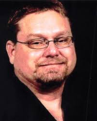 Steven Michael Kraatz Obituary October 13, 2023