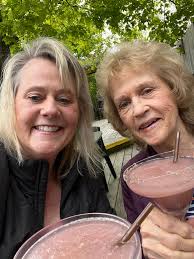 Janice Rector Gerard