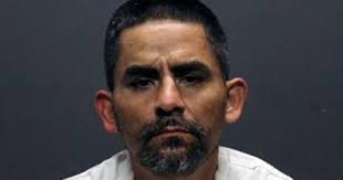 Tucson man named as suspect in shooting of deputy