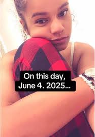 Teresa Mcdaniel's Instagram, Twitter & Facebook