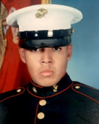 Freddy Santiago Jr. Obituary July 3, 2024