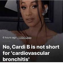 Jul 11, 2018 · caption this: 15 Cardi B Memes That Are Straight Schmoney Memebase Funny Memes