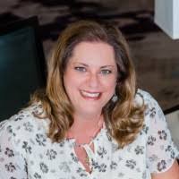 10+ "Lisa Freda" profiles